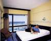 Hane Hotel 
